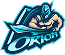 ORION