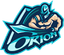Orion