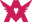 Angels