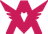Angels