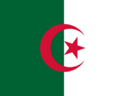 Algeria