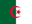 Algeria