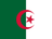 Algeria