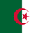 Algeria