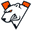 VP.Angels