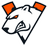 VP.Angels