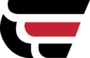Clique Esports