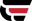 Clique Esports