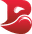 Bleed Esports