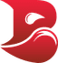Bleed Esports