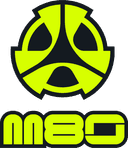 M80