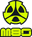 M80