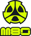 M80