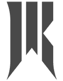 SR
