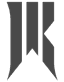 Shopify Rebellion