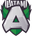 Alliance.LATAM