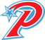 Premier Sports Academy