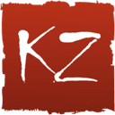 KZ TEAM