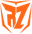 RZ Esports