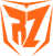 RZ Esports