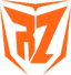 RZ Esports