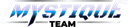 TM