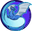 Meteor Gaming
