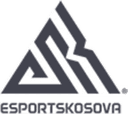 ESPORT