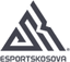 eSportsKosova