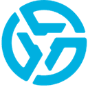 INVSN Team