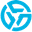 INVSN Team