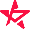 Partizan