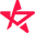 Partizan