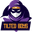 TiltedBoys