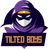 TiltedBoys