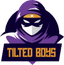 TiltedBoys
