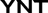 Sigma.YNT