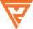 ChaoRan Gaming