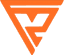 ChaoRan Gaming