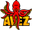 AVEZ Squids