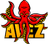 AVEZ Squids