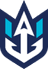 Team VLADIVOSTOK