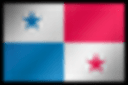 PANAMA