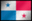 Panama