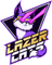 Lazer Cats