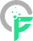 Formulation Gaming
