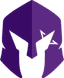 Keyd Stars