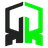 RGG