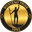 Heimo Esports