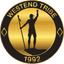 Heimo Esports